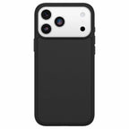 OtterBox Symmetry MagSafe Case w/Camera Control Black for iPhone 18 Pro Max/17 Pro Max