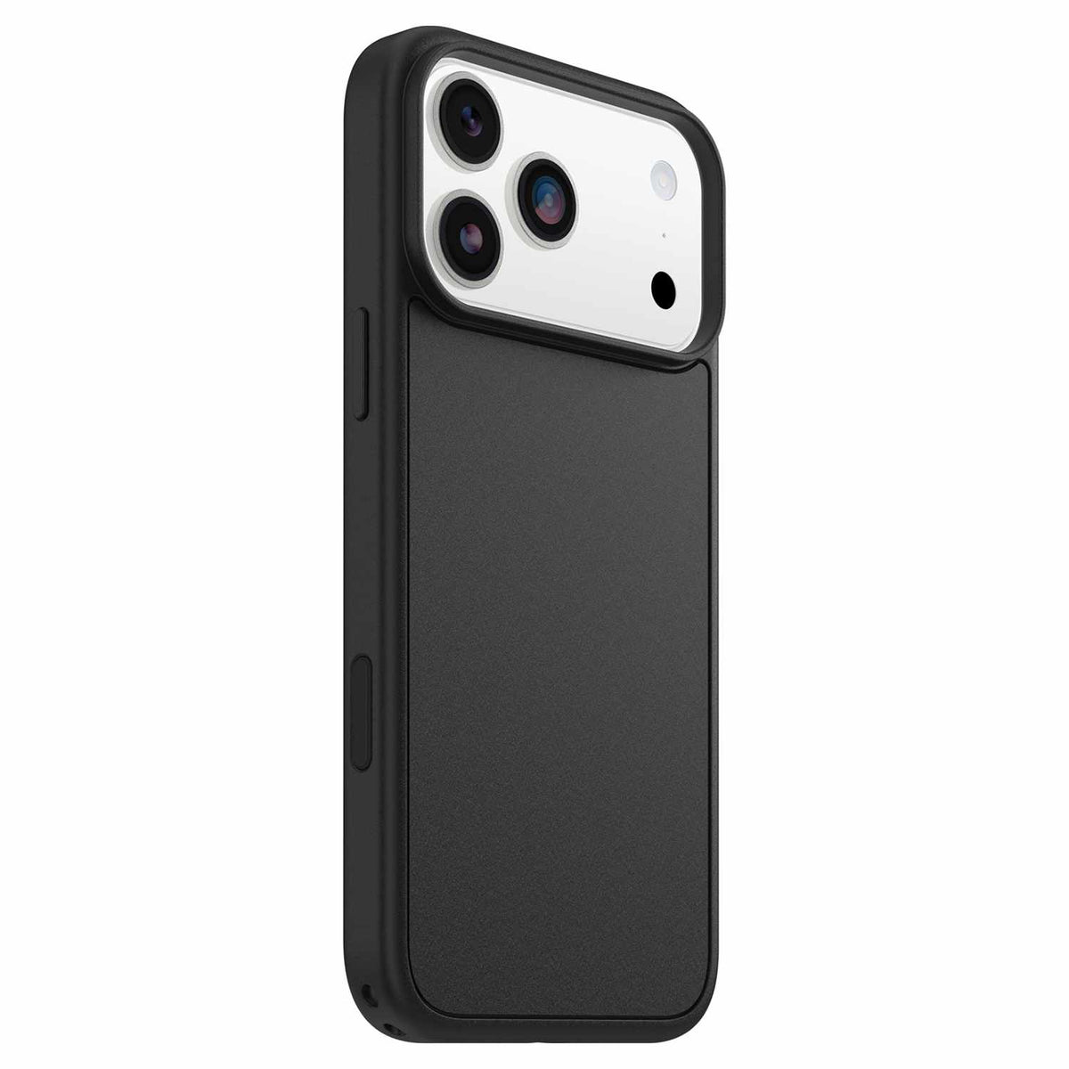 OtterBox Symmetry MagSafe Case w/Camera Control Black for iPhone 18 Pro Max/17 Pro Max