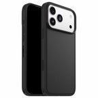 OtterBox Symmetry MagSafe Case w/Camera Control Black for iPhone 18 Pro Max/17 Pro Max in Bulk Packaging