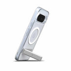 Spigen Slim Armor Essential S Case Crystal Clear for Google Pixel 10/10 Pro