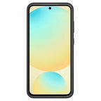 Blu Element Armour Rugged Case Black for Samsung Galaxy S25 FE