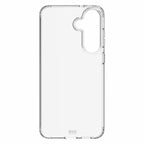 Blu Element DropZone Air Case Clear for Samsung Galaxy S25 FE
