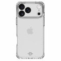 ITSKINS Spectrum_R Case Clear for iPhone 18 Pro Max/17 Pro Max