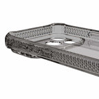 ITSKINS Spectrum_R Case Smoke for iPhone 17 Pro