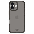 ITSKINS Spectrum_R Case Smoke for iPhone 17