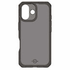 ITSKINS Spectrum_R Case Smoke for iPhone 17