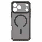 Avana Ice MagSafe Case Ash for iPhone 18 Pro Max/17 Pro Max