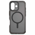 Avana Ice MagSafe Case Ash for iPhone 17