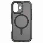 Avana Ice MagSafe Case Ash for iPhone 17