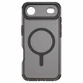 Avana Ice MagSafe Case Ash for iPhone Air
