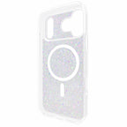 Kate Spade Protective MagSafe Case Chunky Glitter Iridescent for iPhone 17 Pro Max - GekkoTech