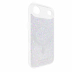 Kate Spade Protective MagSafe Case Chunky Glitter Iridescent for iPhone Air