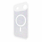 Kate Spade Protective MagSafe Case Chunky Glitter Iridescent for iPhone Air