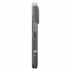 UAG Trooper MagSafe Rugged Case Ash for iPhone 17 Pro