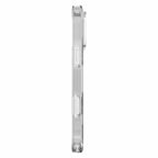 UAG Plyo MagSafe Case Ice/White for iPhone 18 Pro Max/17 Pro Max