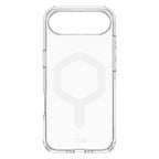 UAG Plyo MagSafe Case Ice/White for iPhone Air
