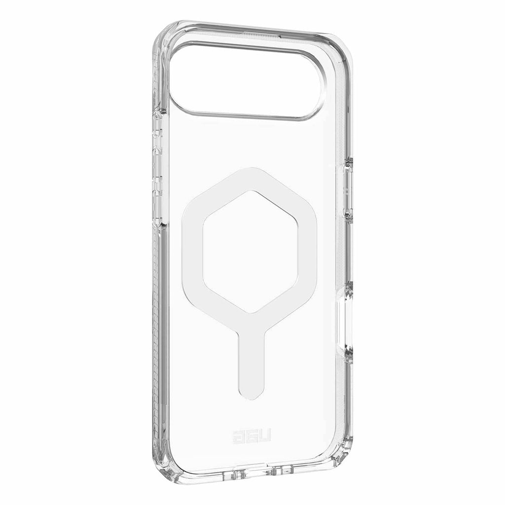 UAG Plyo MagSafe Case Ice/White for iPhone Air