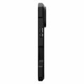 UAG Essential Armor MagSafe Rugged Case Black for iPhone 17 Pro