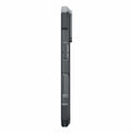 UAG Essential Armor MagSafe Rugged Case Ash for iPhone 17