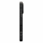 UAG Pathfinder MagSafe Rugged Case Black for iPhone 17 Pro Max