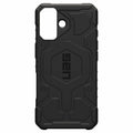 UAG Pathfinder MagSafe Rugged Case Black for iPhone 17