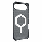 UAG Essential Armor MagSafe Rugged Case Ash for iPhone Air