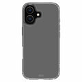 Blu Element DropZone Air Case Clear for iPhone 17