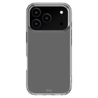 Blu Element DropZone Air Case Clear for iPhone 17 Pro