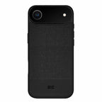 Blu Element Folio 2-in-1 Case Black for iPhone Air