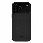 Blu Element Folio 2-in-1 MagSafe Case Black for iPhone 18 Pro/17 Pro