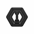 UAG Magnetic Ring Stand for MagSafe Black