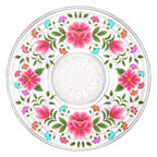 807511 PopGrip Plantcore Isla Bonita