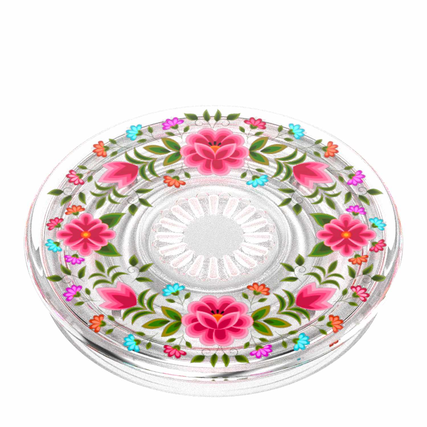 807511 PopGrip Plantcore Isla Bonita