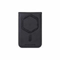 UAG Metropolis Kevlar Wallet Black