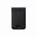 UAG Metropolis PU Leather Wallet Black