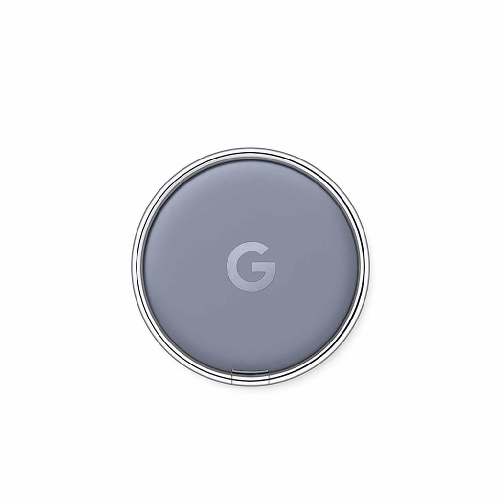 Google Pixelsnap Ring Stand Grey