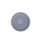 Google Pixelsnap Ring Stand Grey