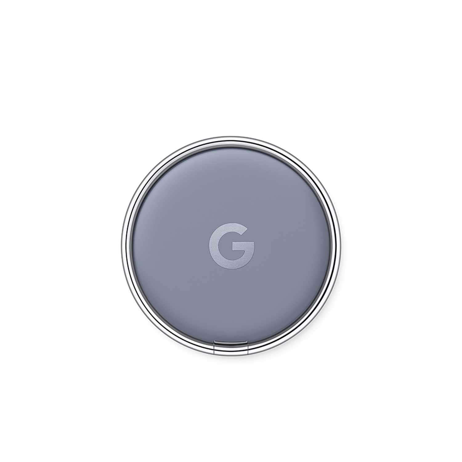 Google Pixelsnap Ring Stand Grey