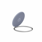 Google Pixelsnap Ring Stand Grey