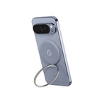 Google Pixelsnap Ring Stand Grey