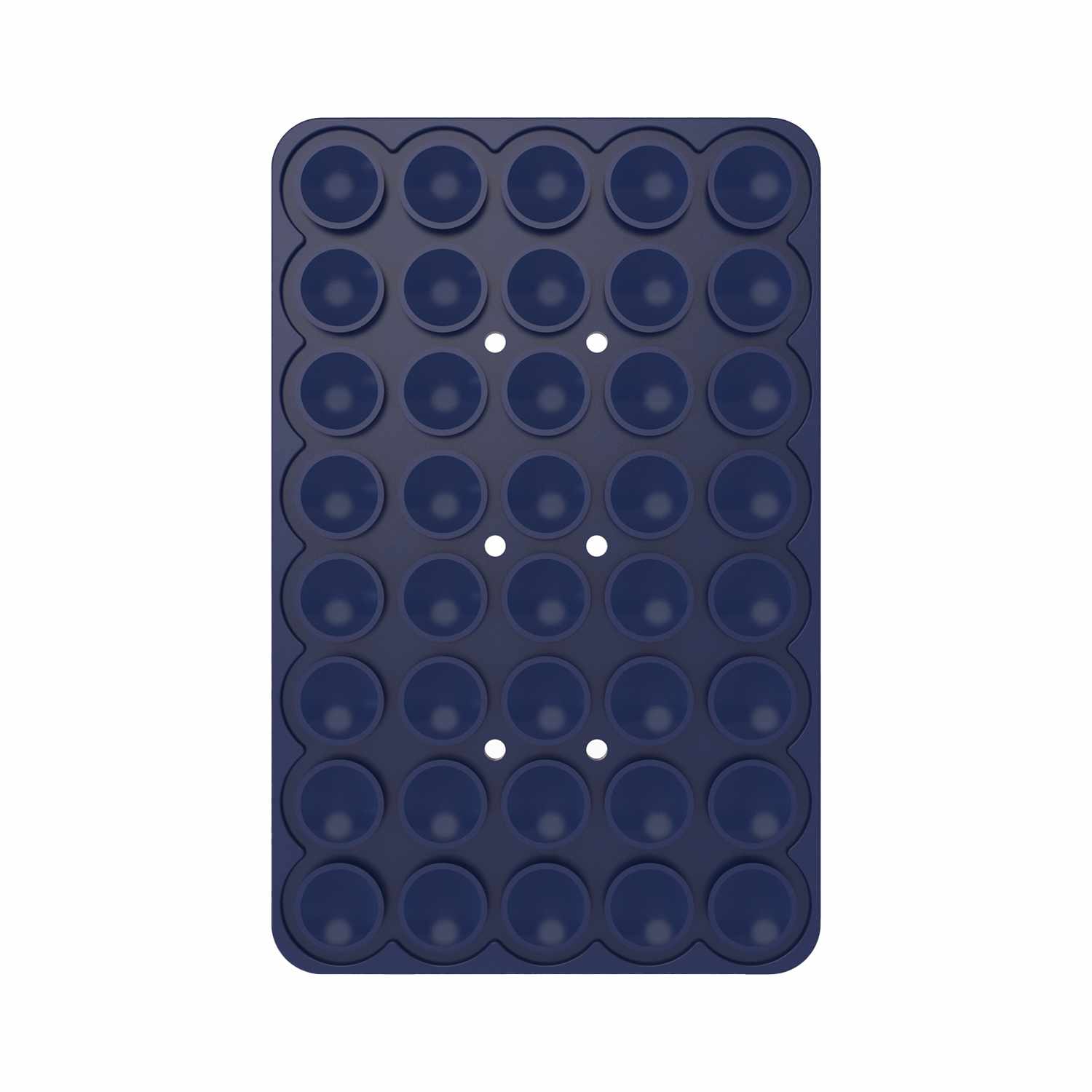 Blu Element PhoneSquid Navy