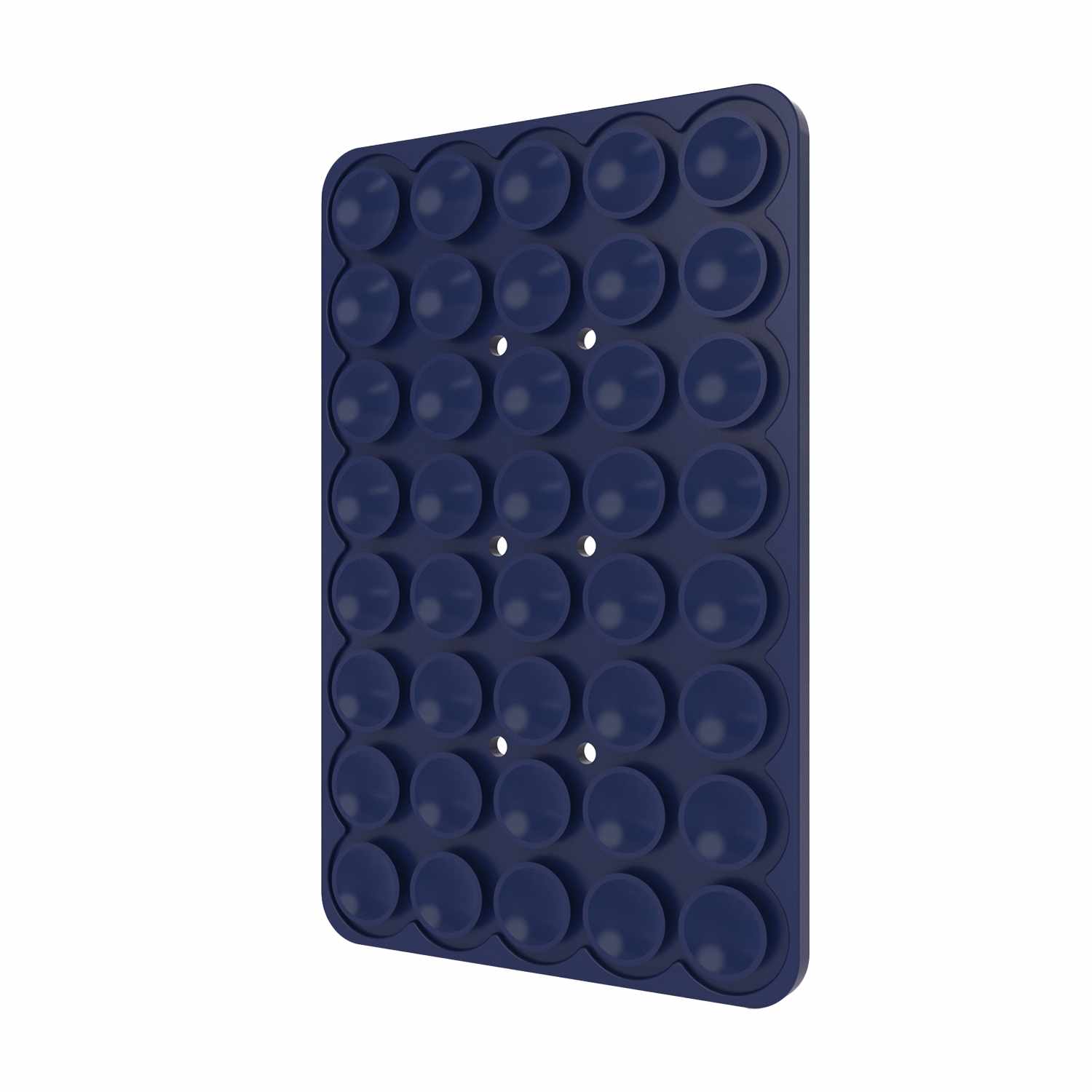 Blu Element PhoneSquid Navy