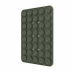 Blu Element PhoneSquid Olive