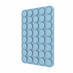 Blu Element PhoneSquid Milky Blue
