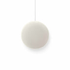 Google Home Speaker Porcelaine
