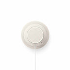 Google Home Speaker Porcelaine