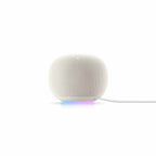 Google Home Speaker Porcelaine