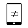 iPad Repair - Battery - GekkoTech