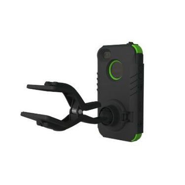 Trident Kraken AMS Smartphone Desk Clamp Attachment
