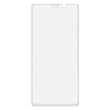 OtterBox Galaxy Note 8 Alpha Tempered Glass Screen Protector